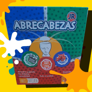 Abrecabeza