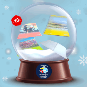 Cuadernillo universitario Avon