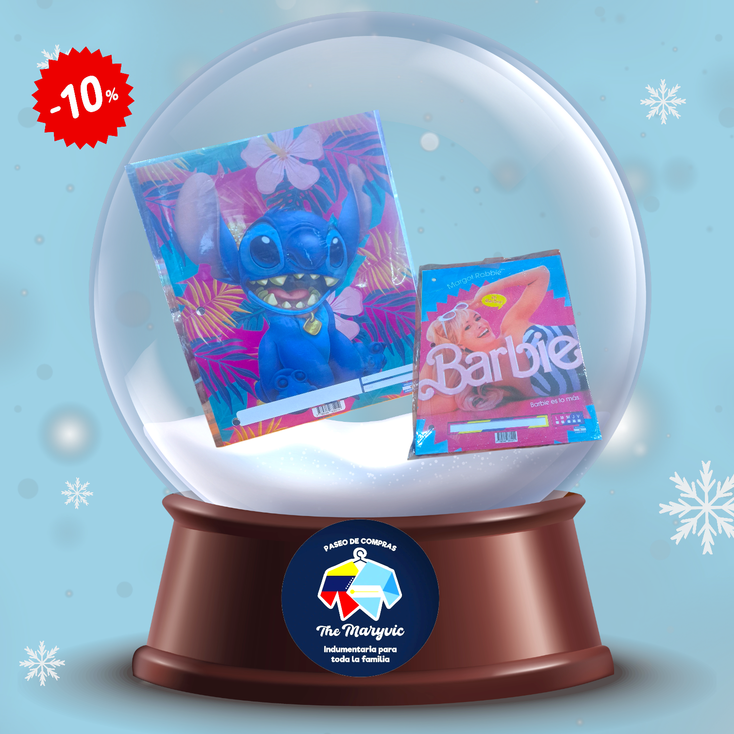 Separadores escolares a cartulina