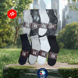 Mens socks