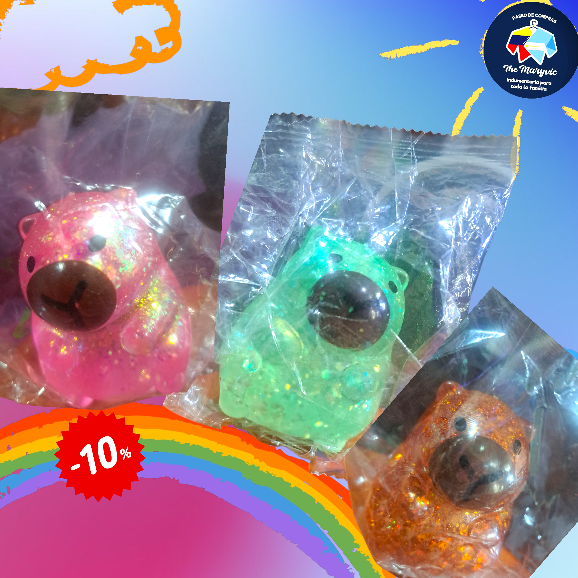 Baby_Kids_12 (1) (1)