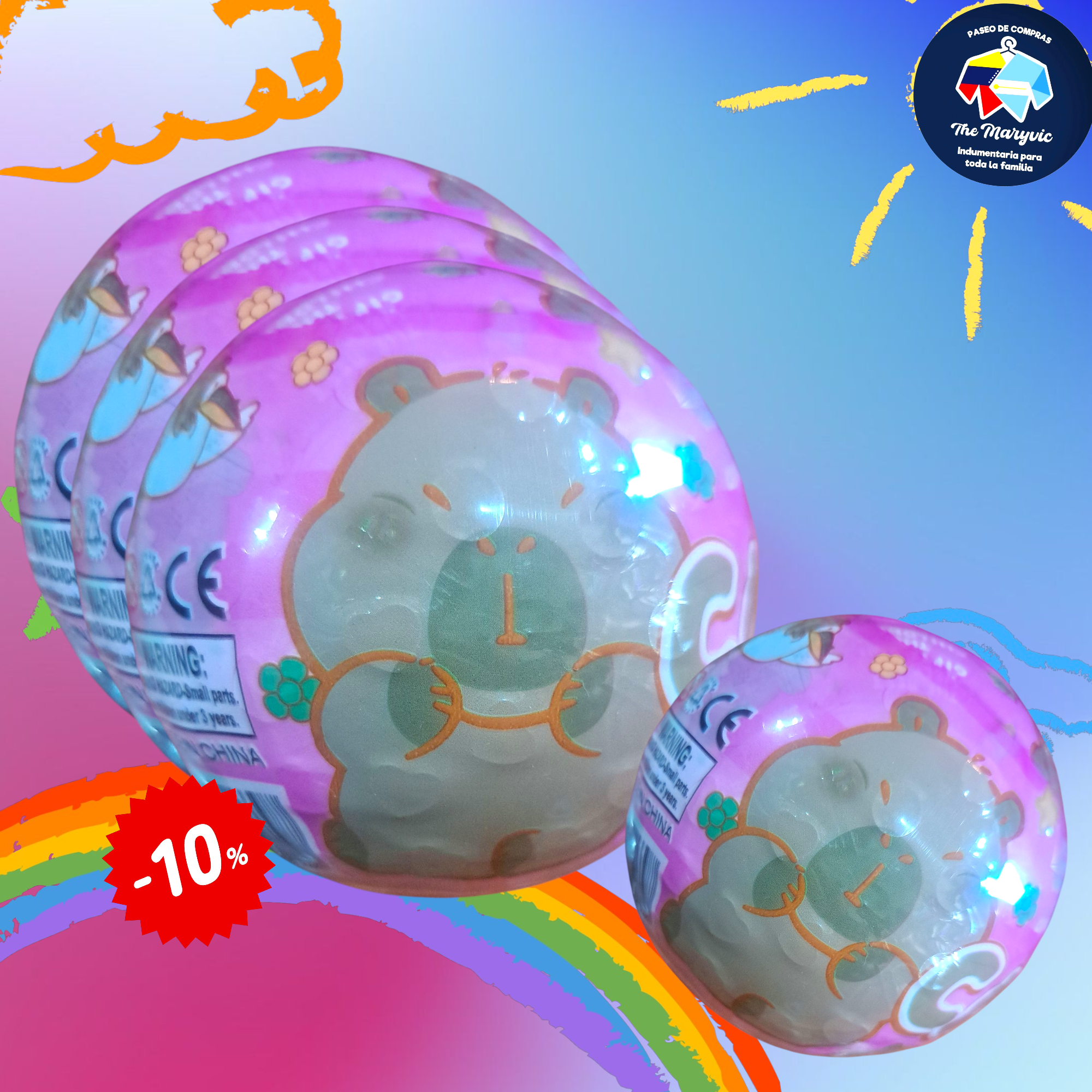 Baby_Kids_12 (1) (4)