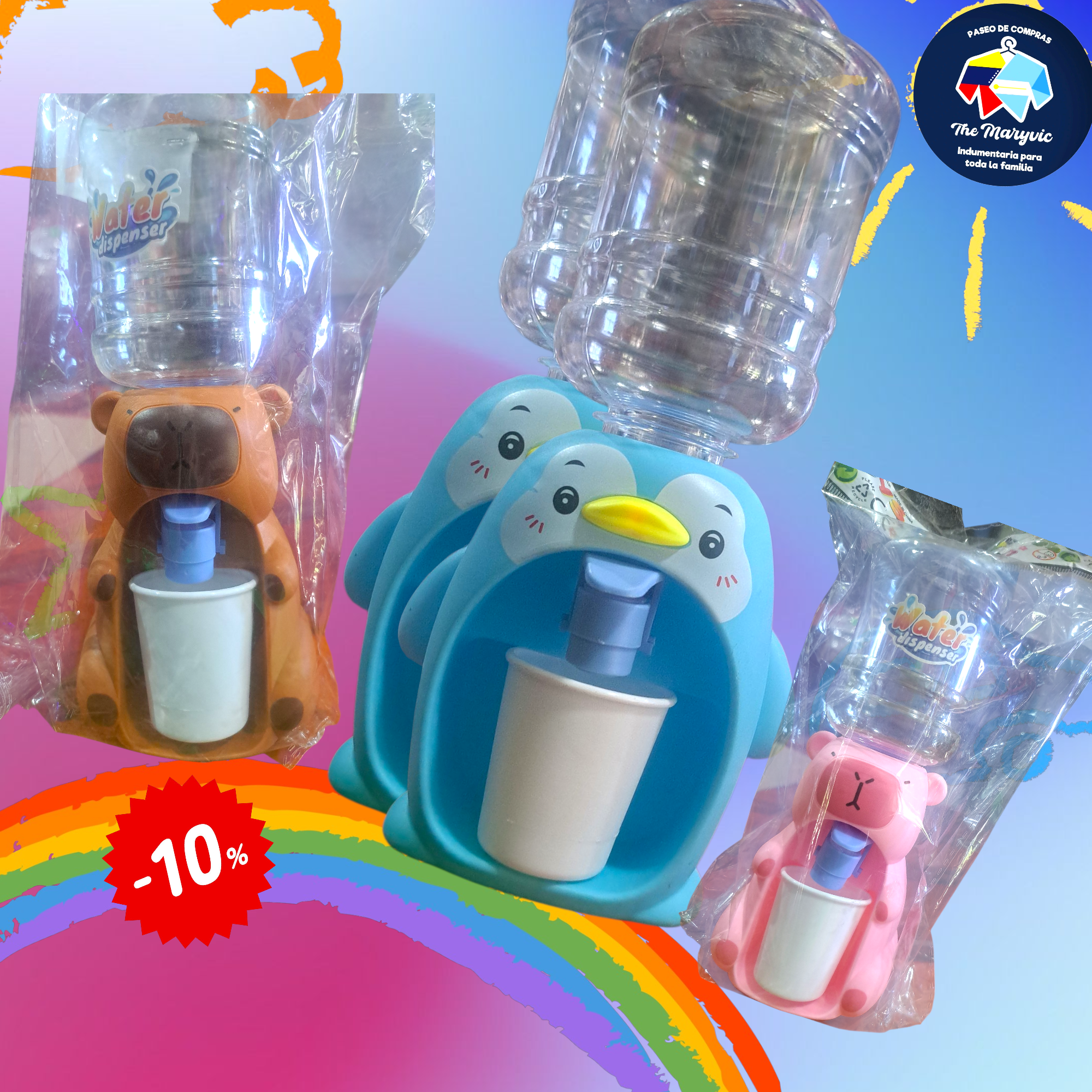 Baby_Kids_12 (1) (5)