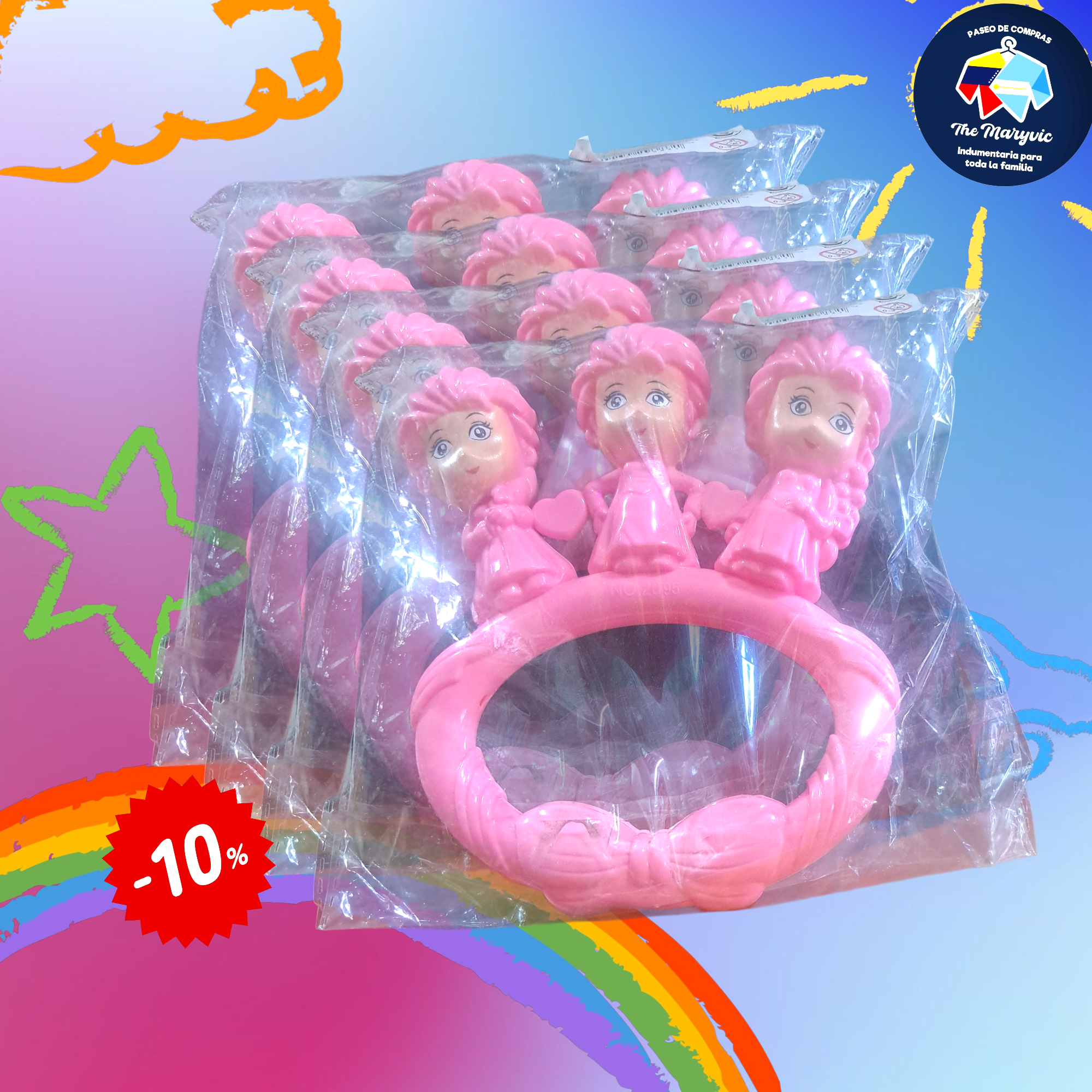 Baby_Kids_12 (1) (6)