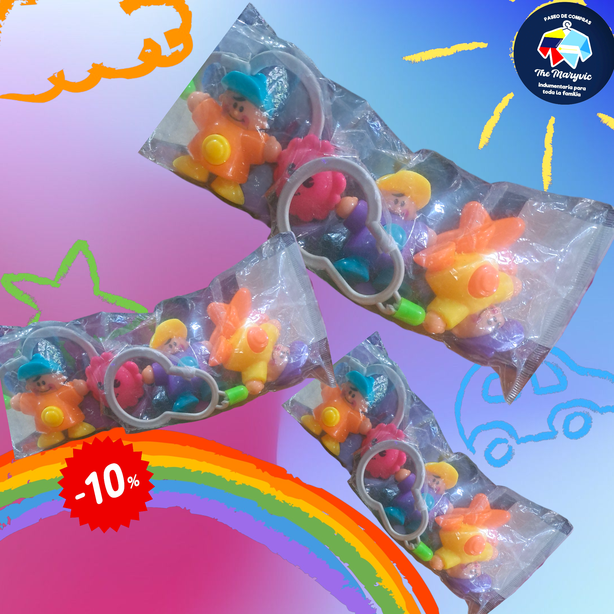 Baby_Kids_12 (1) (7)