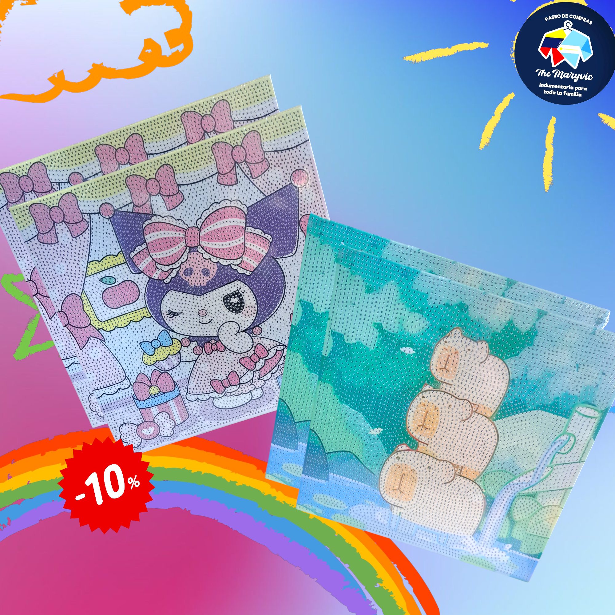 Baby_Kids_12 (1) (8)