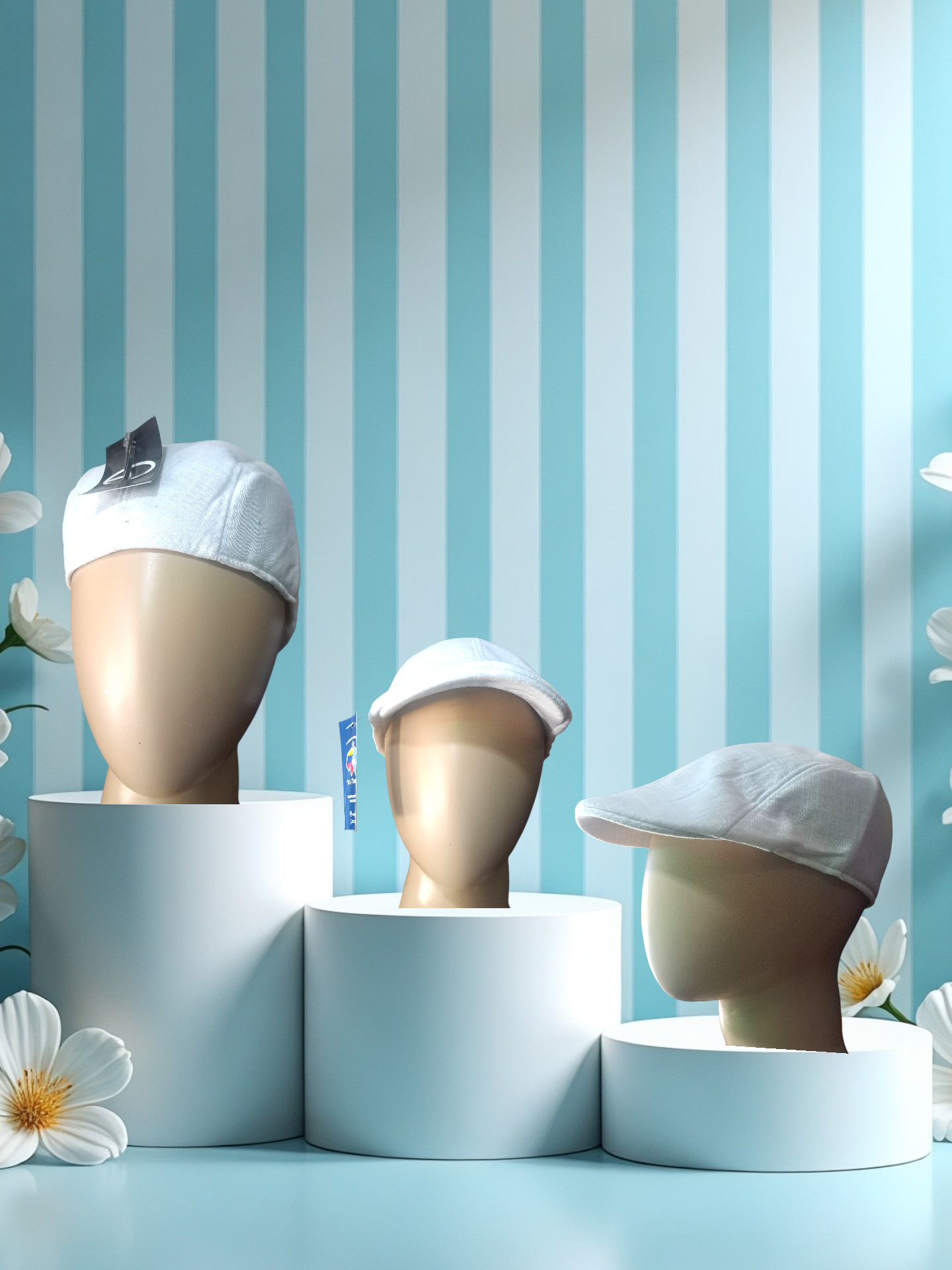 Photoroom-20250906_135131