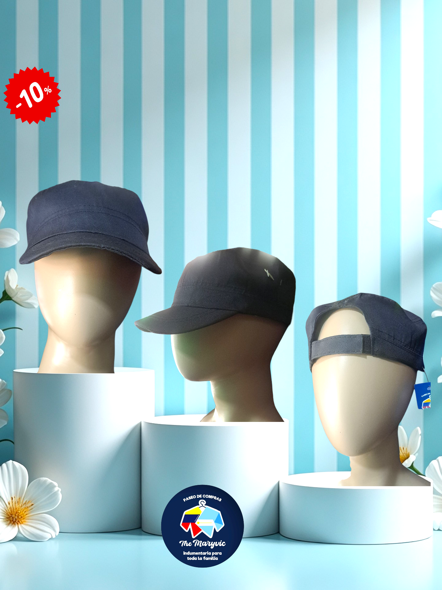 Photoroom-20250906_144429