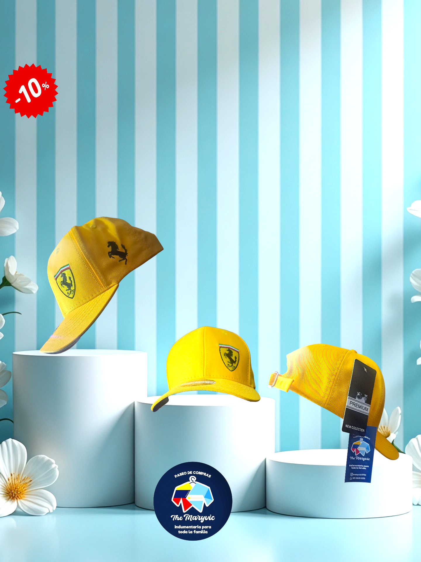 Photoroom-20250906_145809