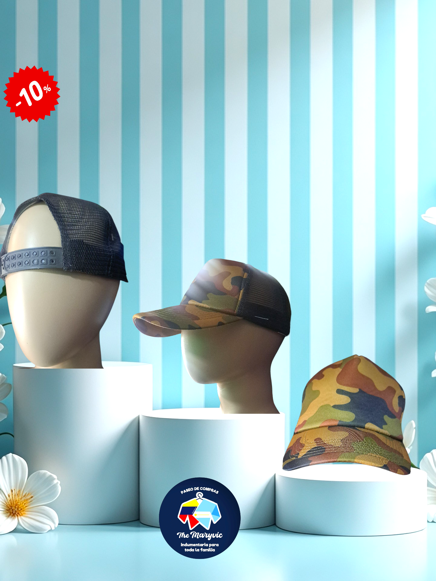 Photoroom-20250906_152836