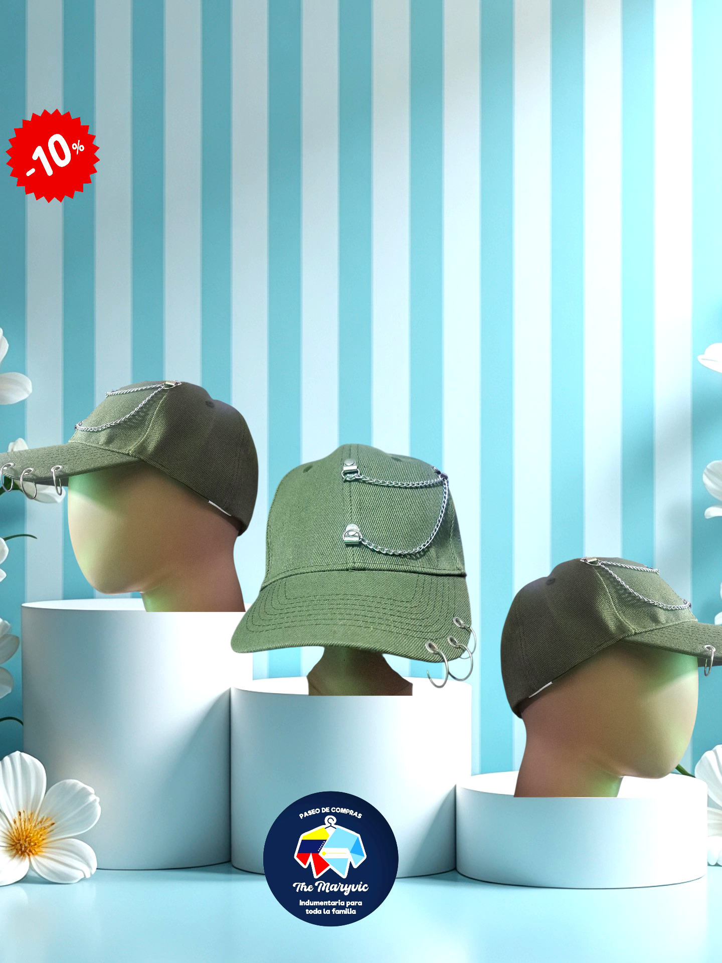 Photoroom-20250906_214217