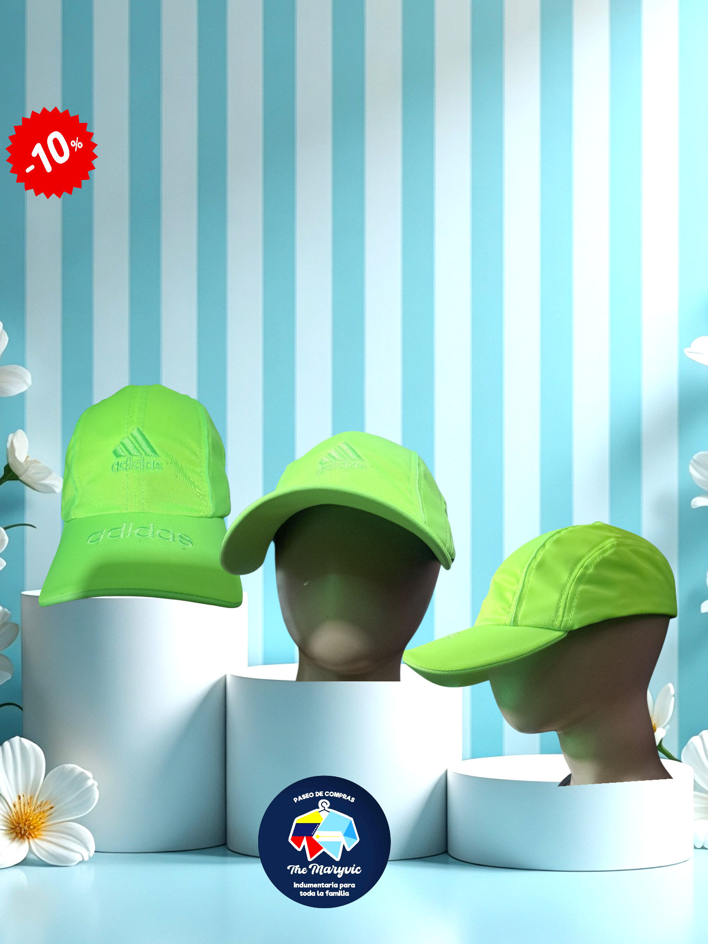 Photoroom-20250906_220138