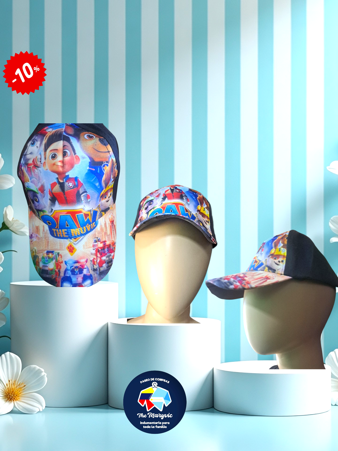 Photoroom-20250907_132806