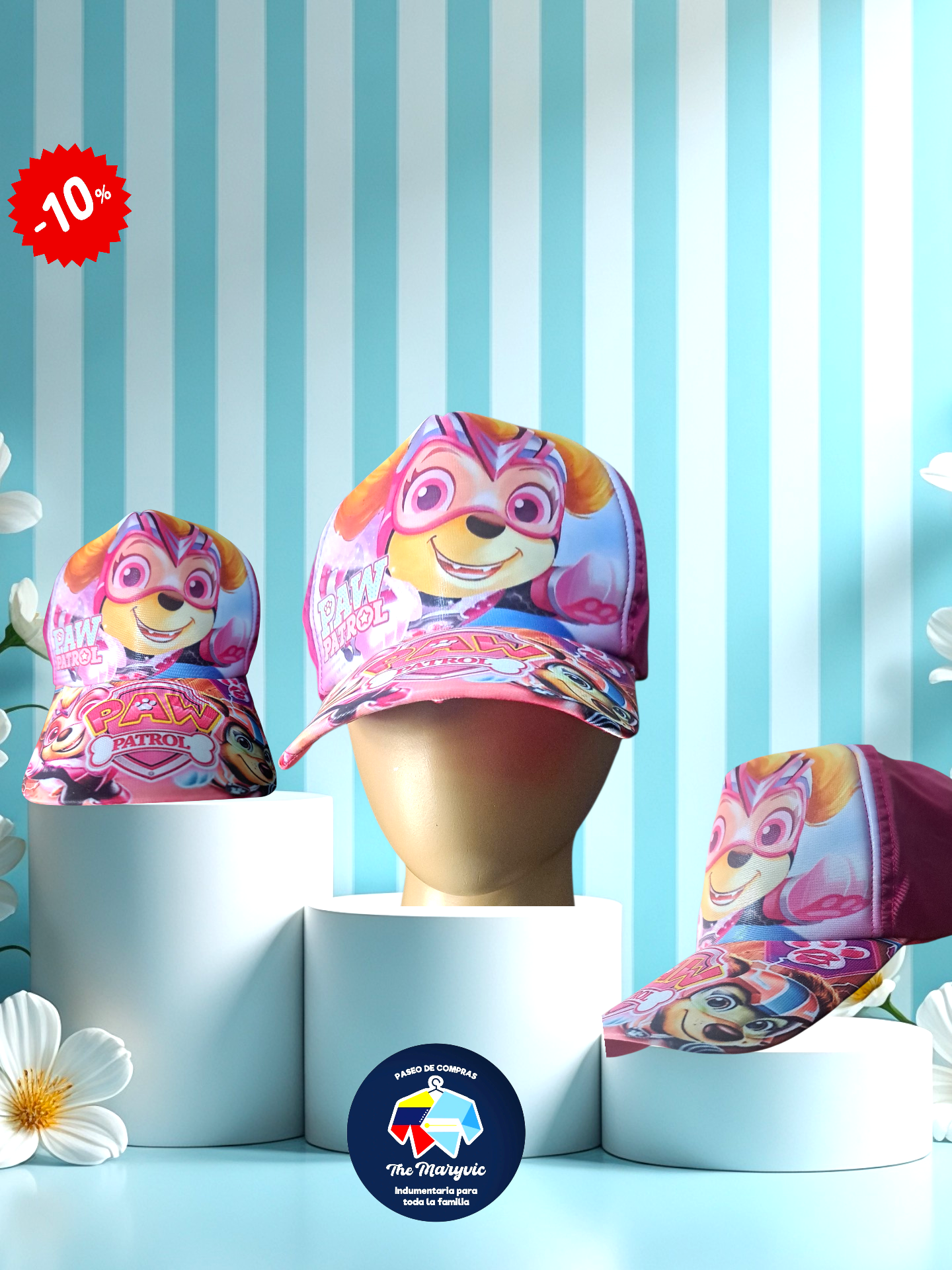 Photoroom-20250907_133827