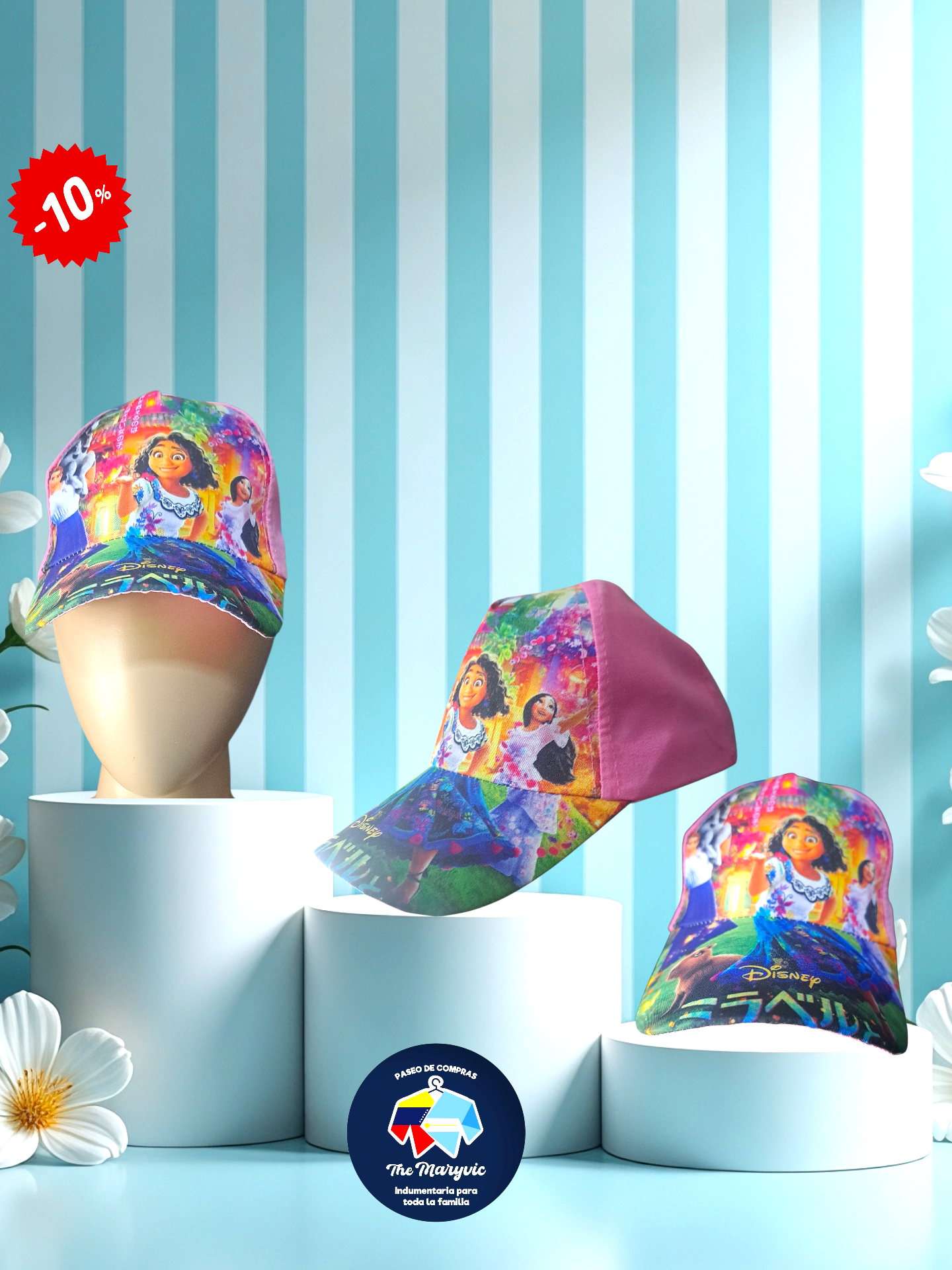 Photoroom-20250907_134223