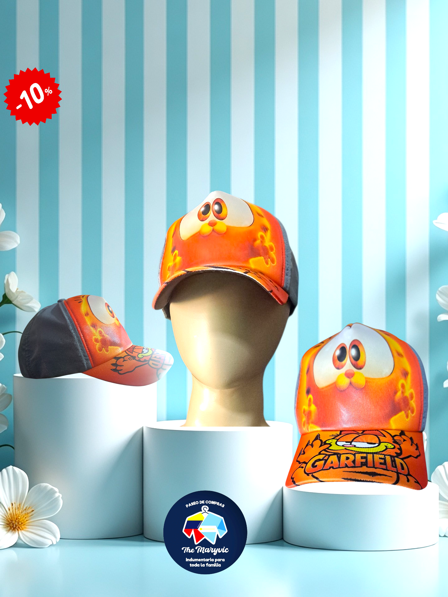 Photoroom-20250907_134635